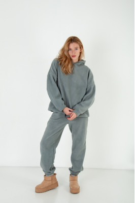 Костюм жіночий